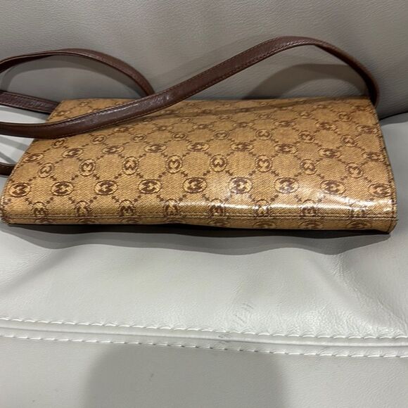 Morabito Bag - Picture 2 of 6